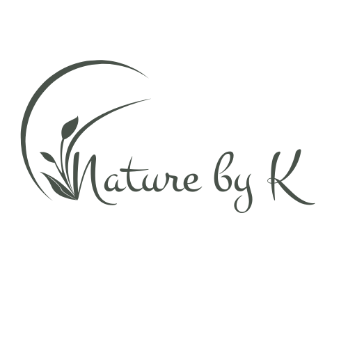 Nature by K - cosmétiques naturelles artisanales à Avensan (33)